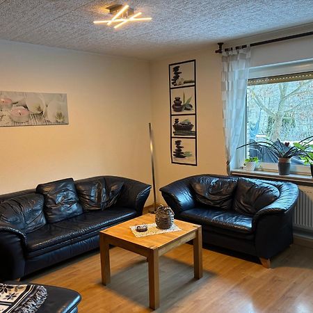 Ferienwohnung Bouma Helminghausen Extérieur photo
