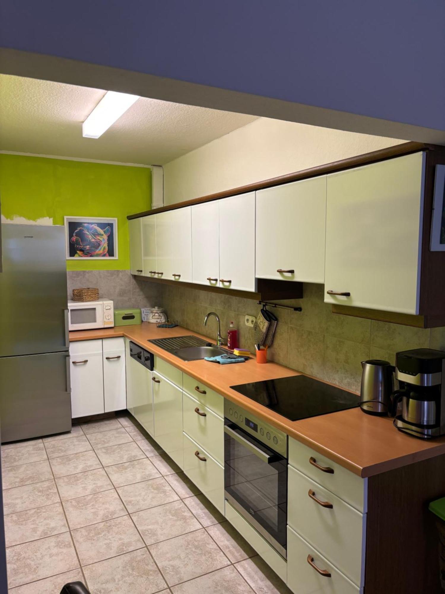 Ferienwohnung Bouma Helminghausen Extérieur photo